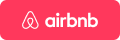 Airbnb Button