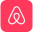 Airbnb Icon