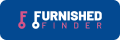 Furnished Finder Button