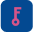 Furnished Finder Icon