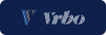 Vrbo Button