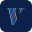 Vrbo Icon